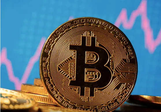 Trader Talonix 8.0 AI - Discover Your Investment Opportunities with Free Sign-Up