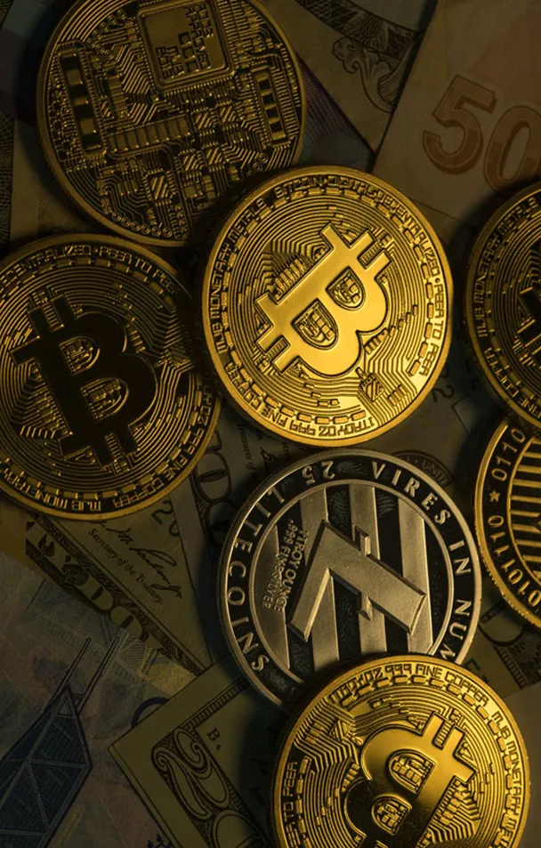 Trader Talonix 8.0 AI - Transform Your Trading Experience with Trader Talonix 8.0 AI