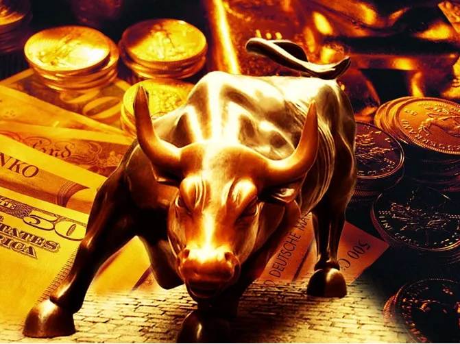 Trader Talonix 8.0 AI - Harnessing Transparency with Blockchain Technology